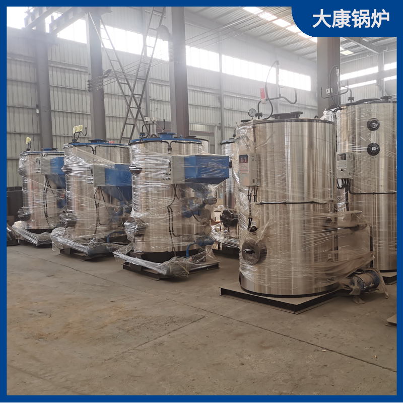 导热油雷火在线（中国）唯一官方网站生产