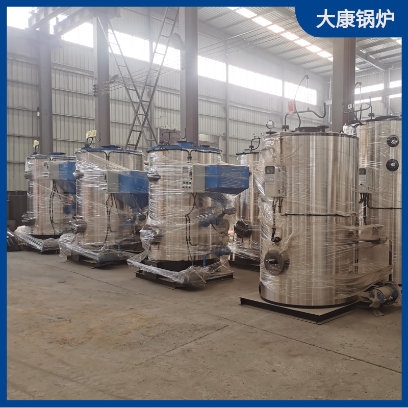 20t生物质雷火在线（中国）唯一官方网站