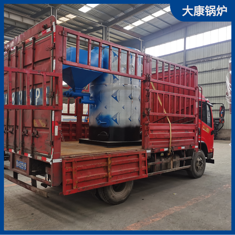 生物质雷火在线（中国）唯一官方网站哪个牌子好