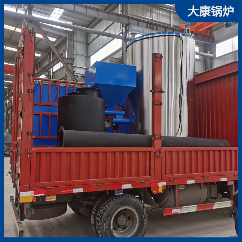生物质雷火在线（中国）唯一官方网站的厂家