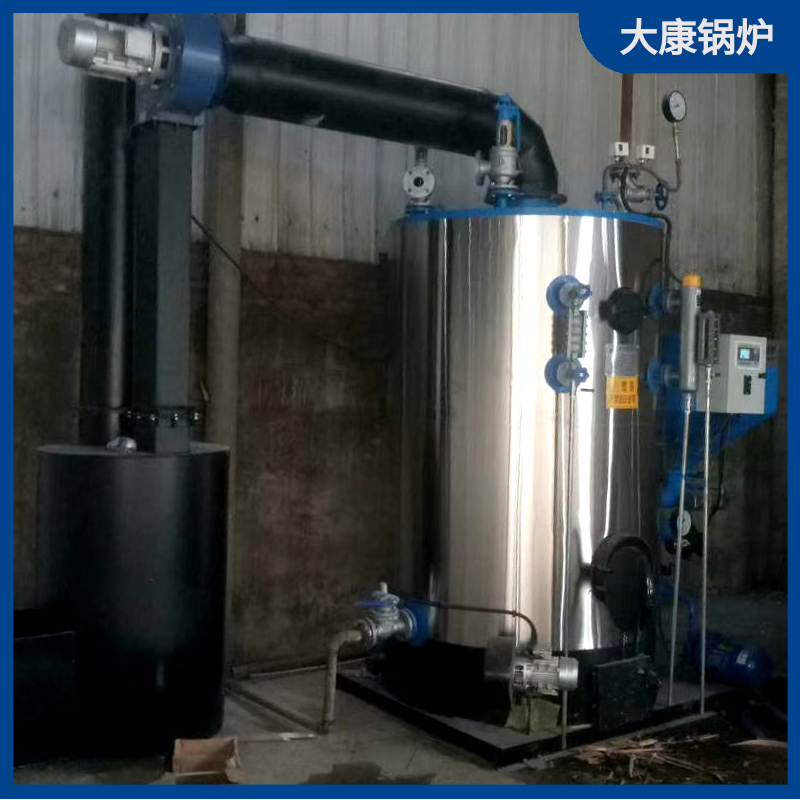 生物质层燃雷火在线（中国）唯一官方网站