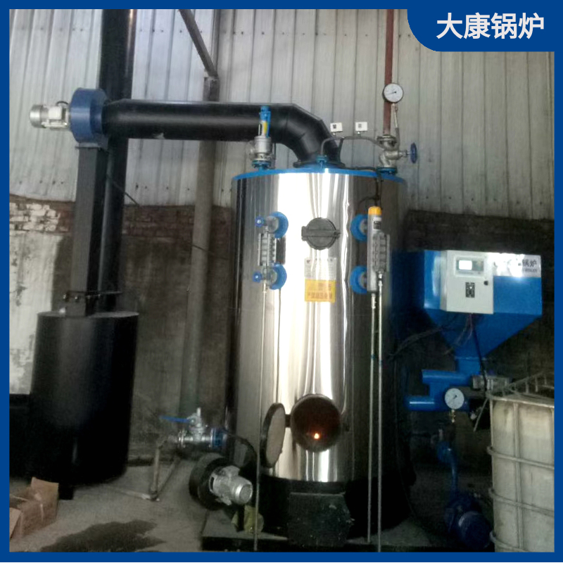 导热油雷火在线（中国）唯一官方网站售价