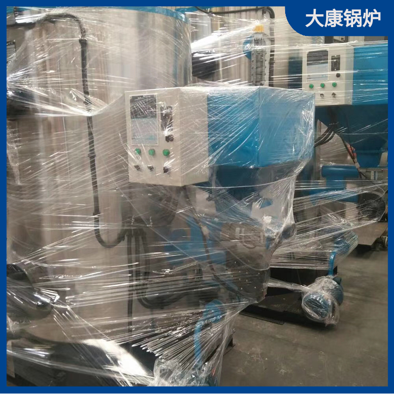 电雷火在线（中国）唯一官方网站谁家的好
