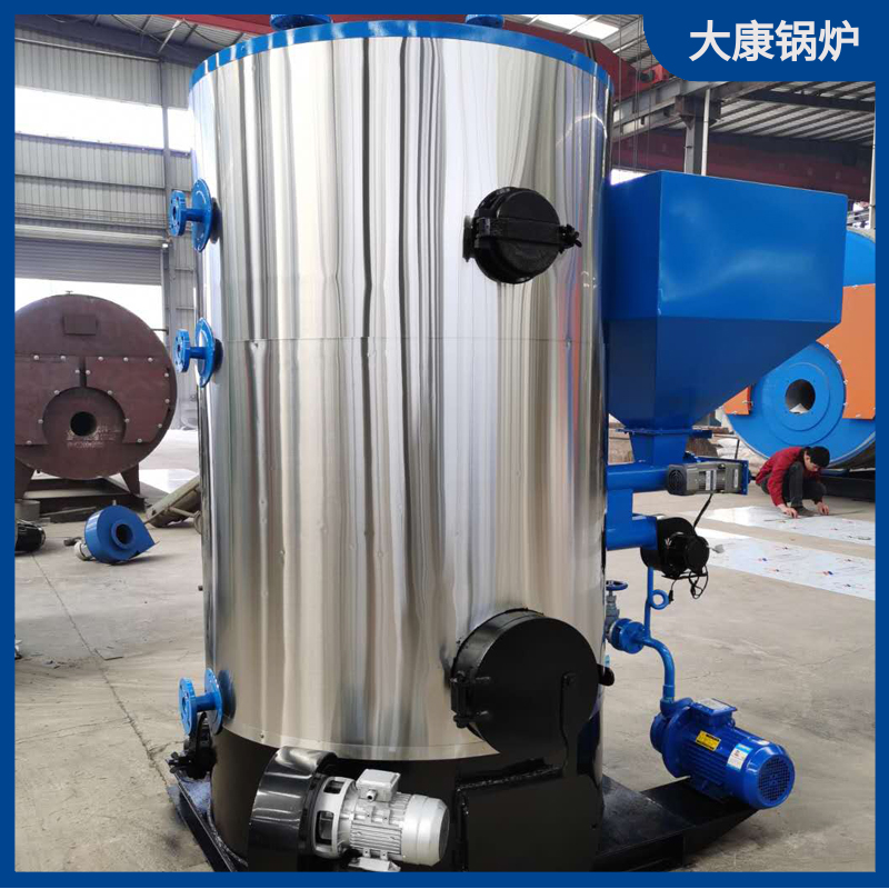 2吨导热油燃气雷火在线（中国）唯一官方网站