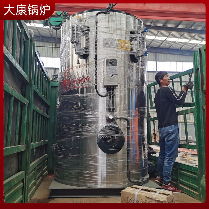 生物质2吨雷火在线（中国）唯一官方网站