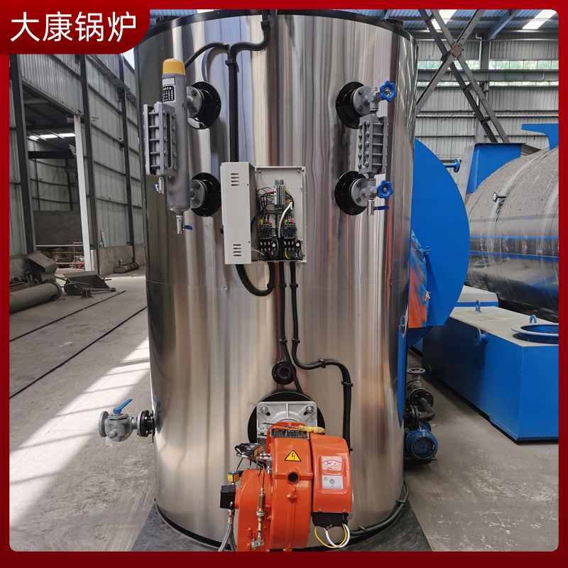 吨生物质雷火在线（中国）唯一官方网站价格