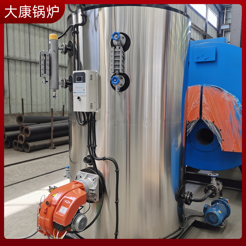 电加热式导热油雷火在线（中国）唯一官方网站厂家