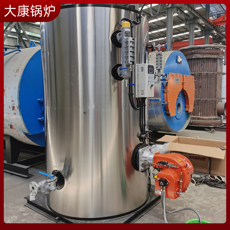 导热雷火在线（中国）唯一官方网站制造商