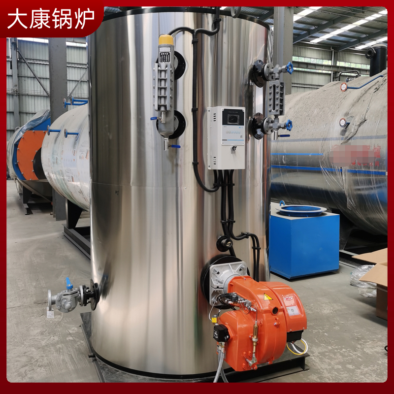 生物质雷火在线（中国）唯一官方网站哪种好