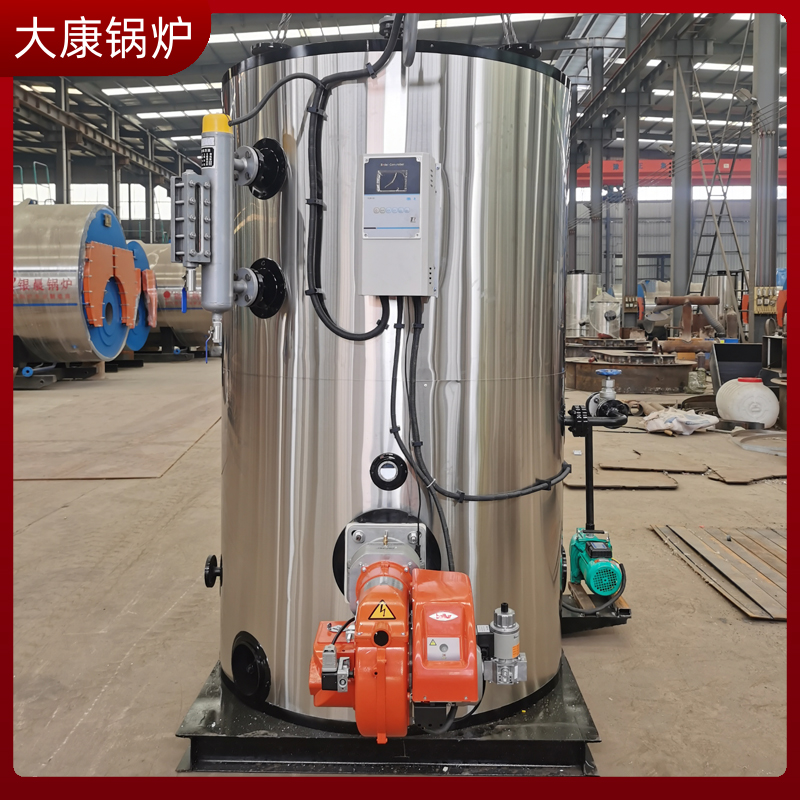 生物质雷火在线（中国）唯一官方网站除尘