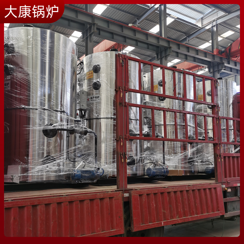 生物质雷火在线（中国）唯一官方网站蒸汽成本