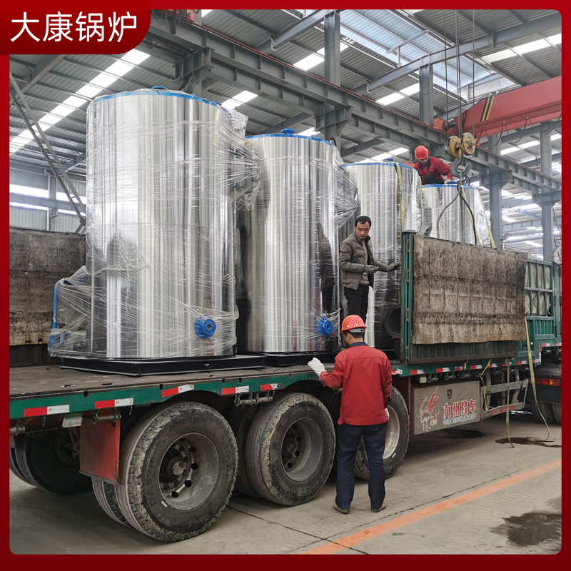20蒸吨 生物质雷火在线（中国）唯一官方网站