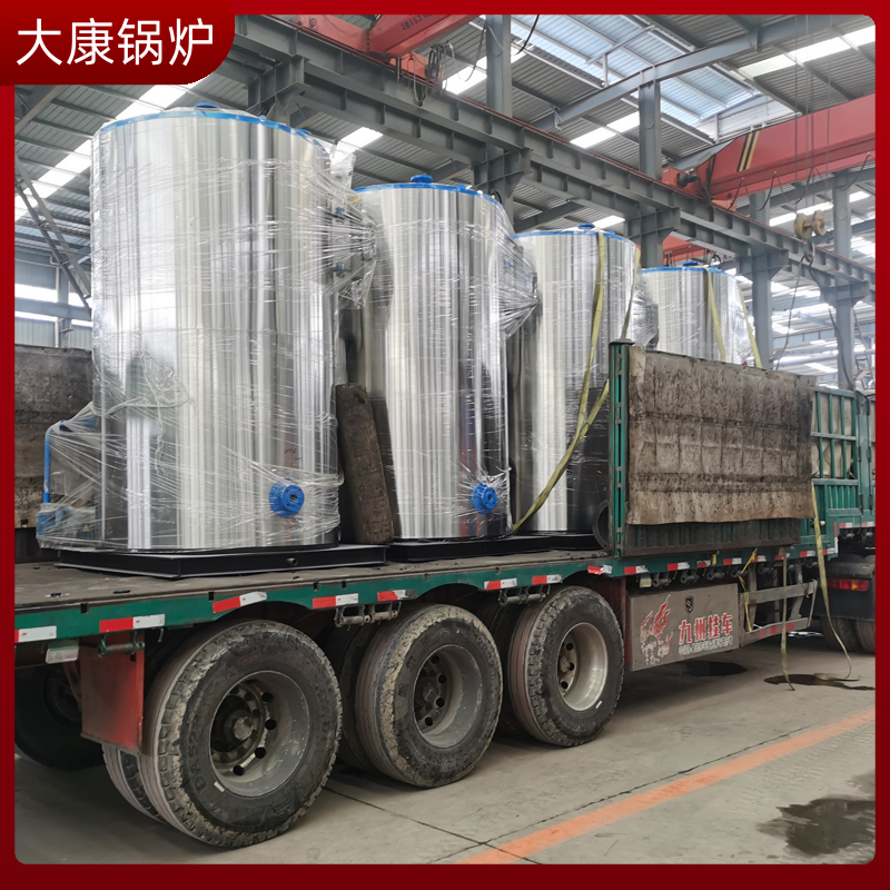 生物质专用炉