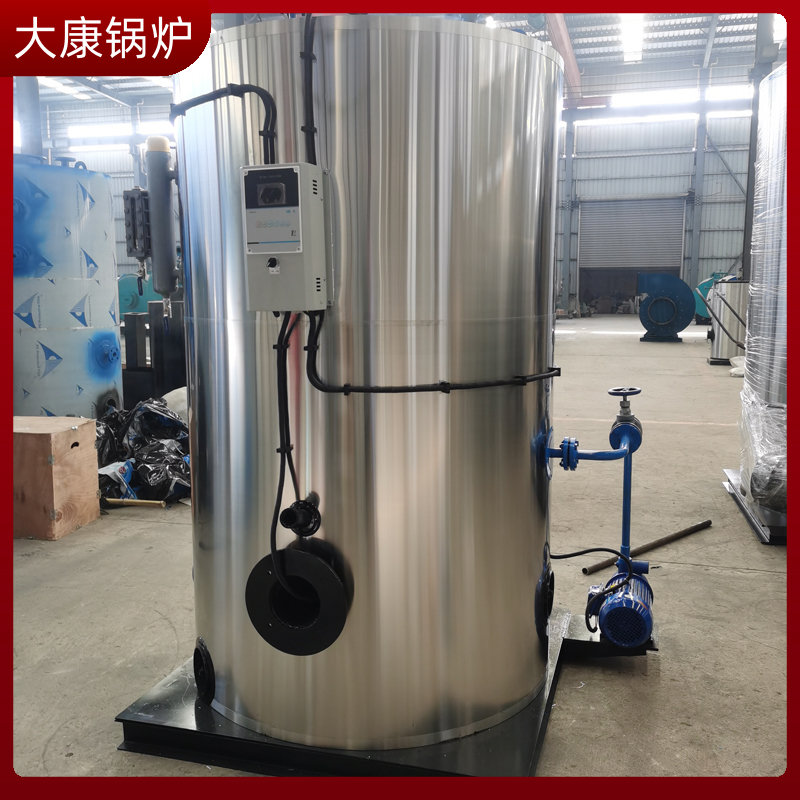 2吨工业生物质蒸汽雷火在线（中国）唯一官方网站