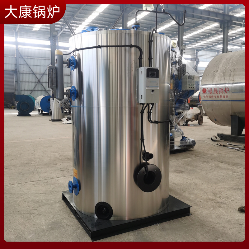 导热雷火在线（中国）唯一官方网站油