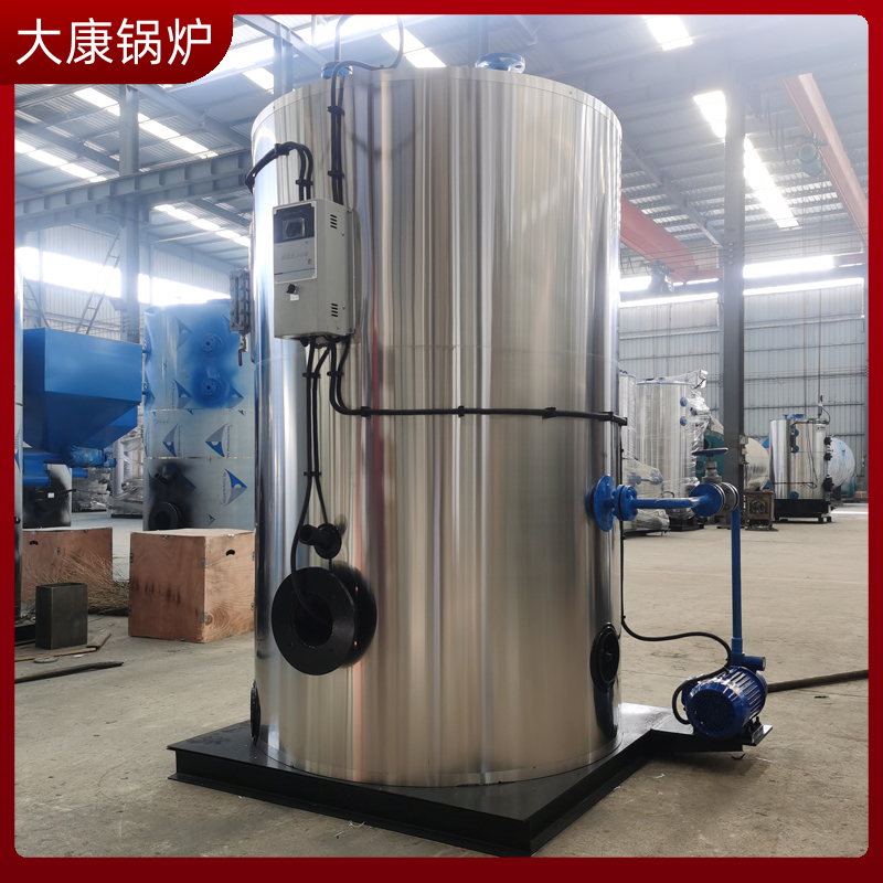 生物质无烟雷火在线（中国）唯一官方网站