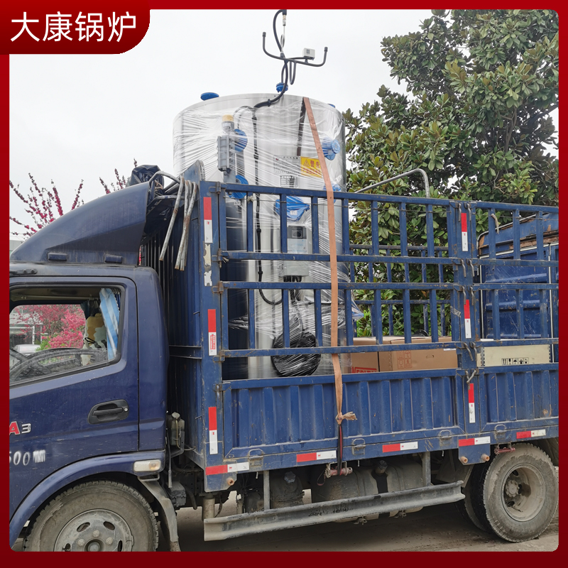 导热油雷火在线（中国）唯一官方网站要多少钱