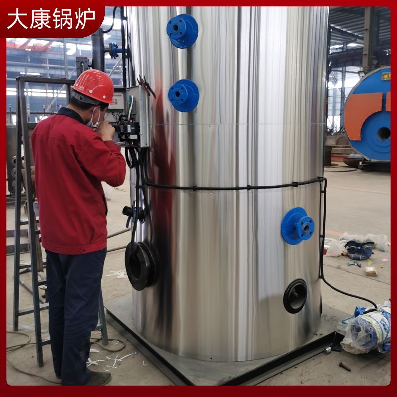 0.5吨生物质雷火在线（中国）唯一官方网站报价