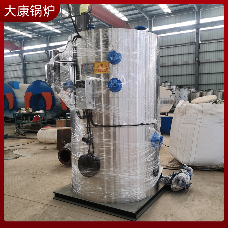 6t生物质燃料雷火在线（中国）唯一官方网站