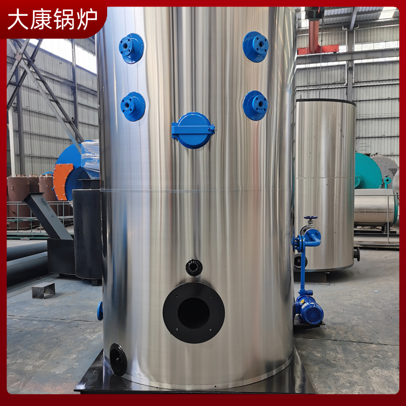 北京导热油雷火在线（中国）唯一官方网站