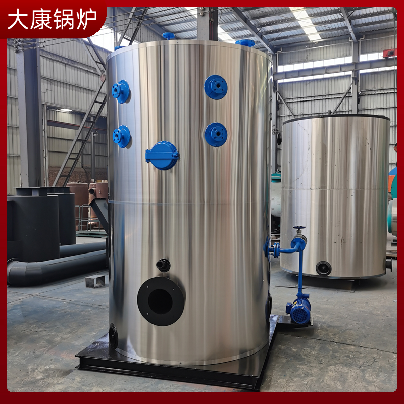 生物质蒸汽雷火在线（中国）唯一官方网站1吨的多少钱