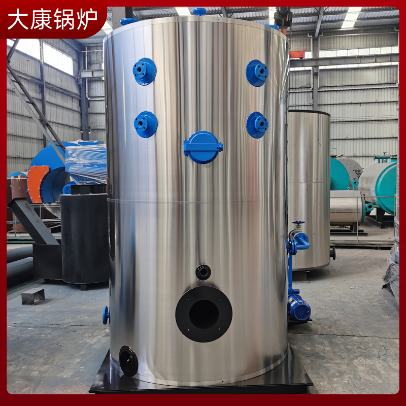 微型导热油雷火在线（中国）唯一官方网站