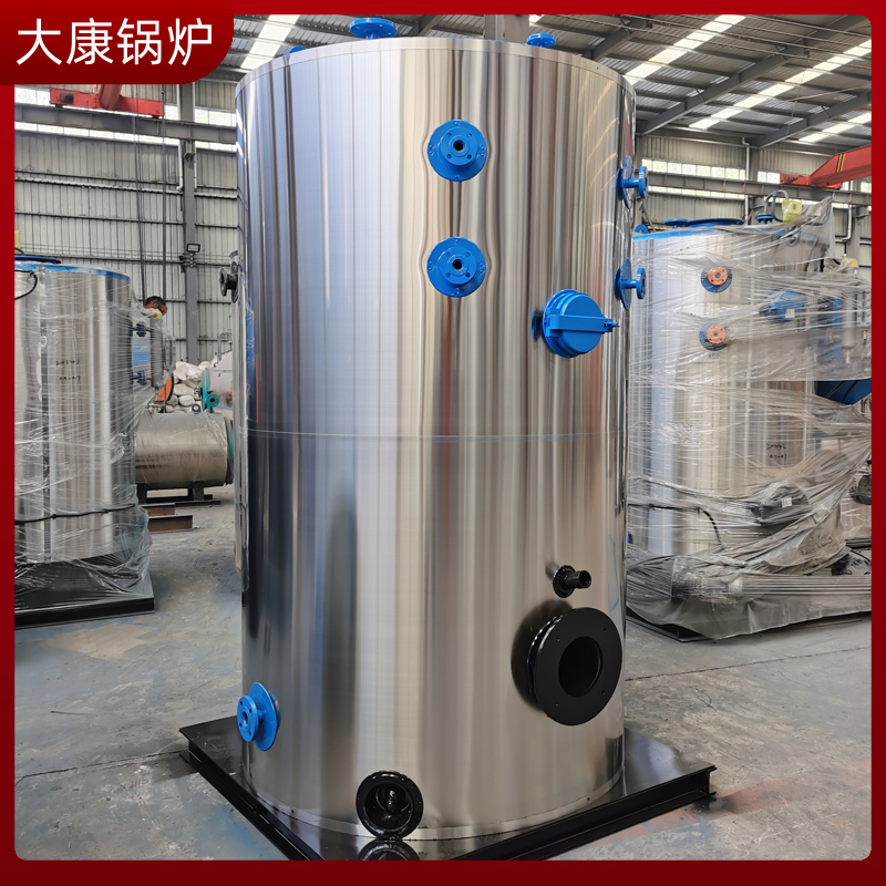 导热油雷火在线（中国）唯一官方网站售价