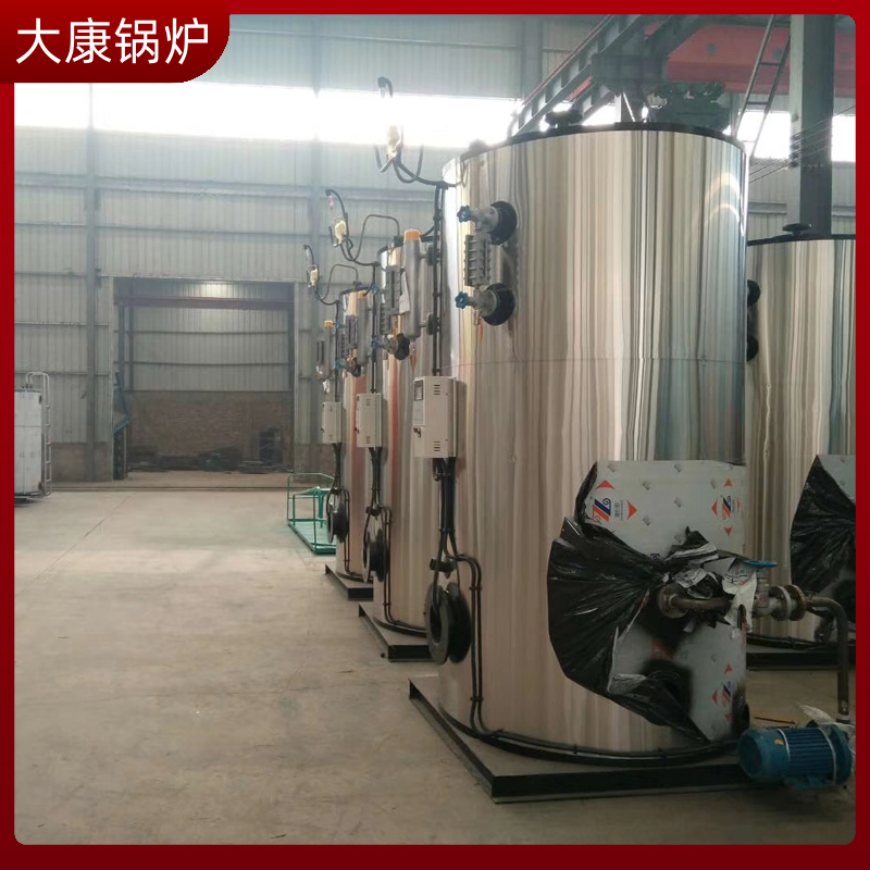 160万大卡导热油雷火在线（中国）唯一官方网站