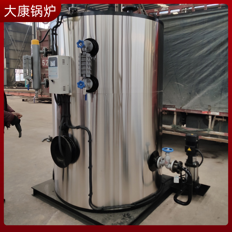 一吨生物质雷火在线（中国）唯一官方网站多少钱