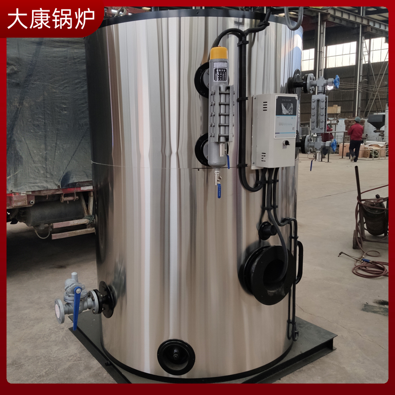 燃气导热油雷火在线（中国）唯一官方网站构造