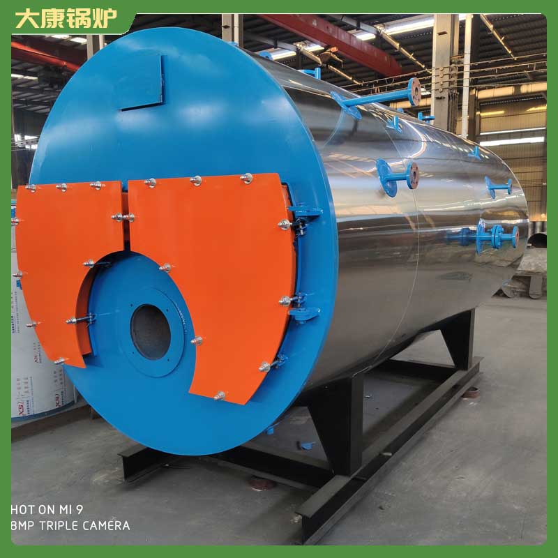 生物质雷火在线（中国）唯一官方网站常压热水雷火在线（中国）唯一官方网站
