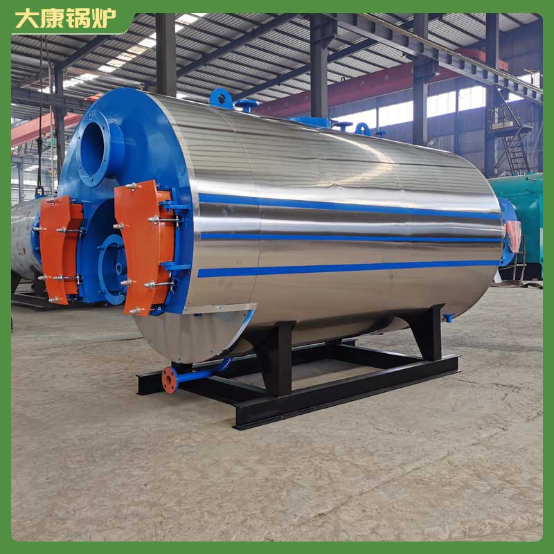 电加热导热油炉雷火在线（中国）唯一官方网站