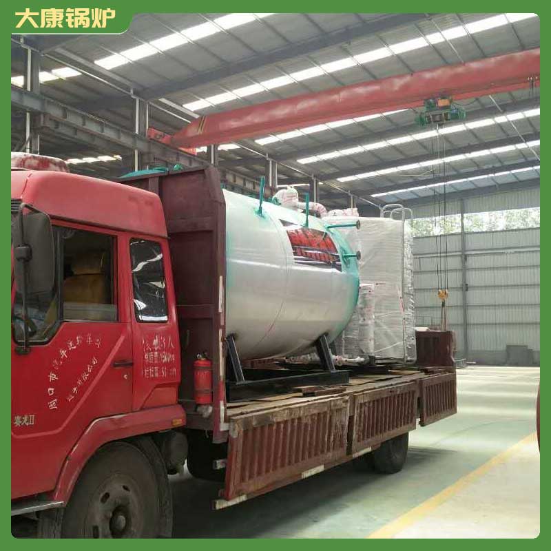 导热油雷火在线（中国）唯一官方网站厂家哪家好