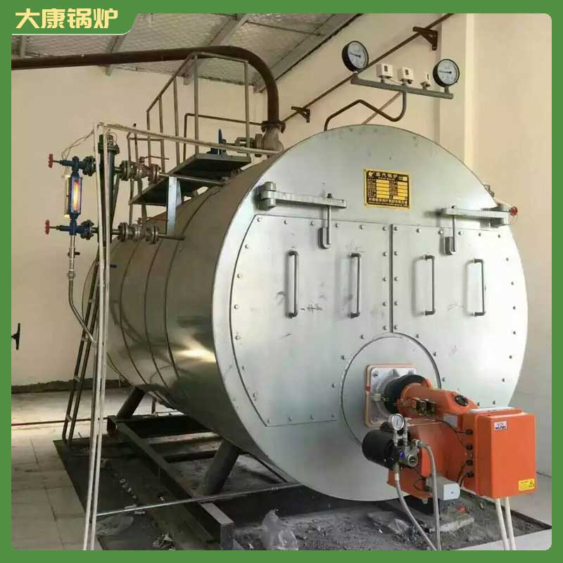 生物质取暖炉厂家