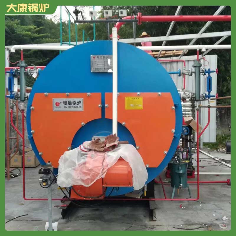导热油雷火在线（中国）唯一官方网站要多钱