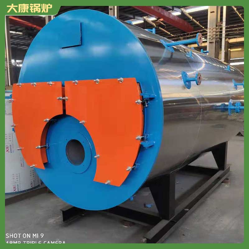 导热油雷火在线（中国）唯一官方网站燃气