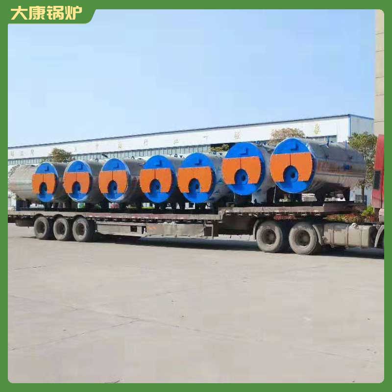 小型生物质雷火在线（中国）唯一官方网站厂家