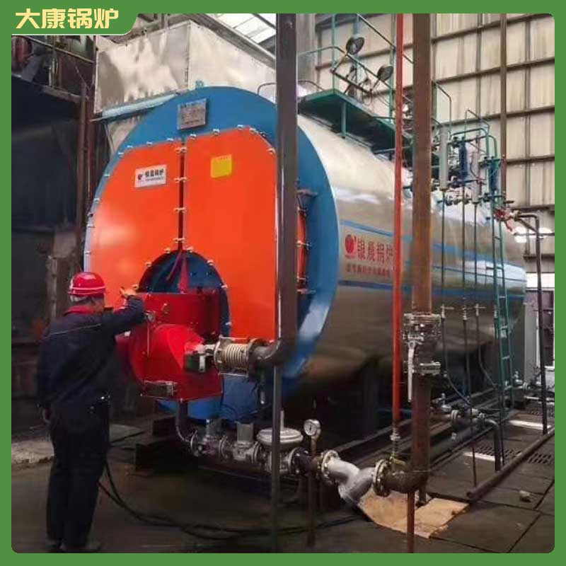 生物质雷火在线（中国）唯一官方网站除尘