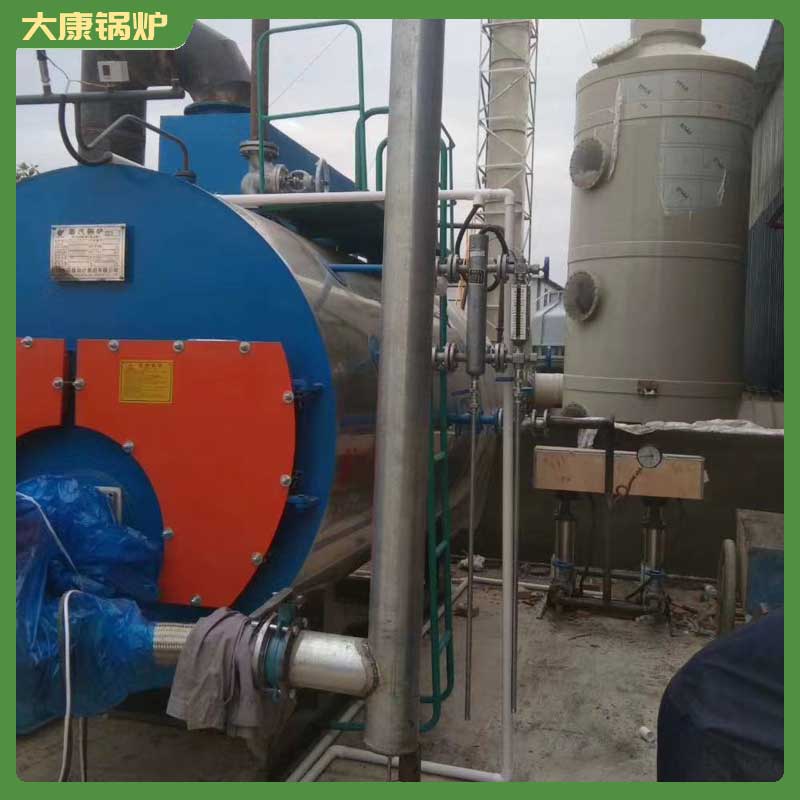 导热油雷火在线(中国)唯一官方网站标准