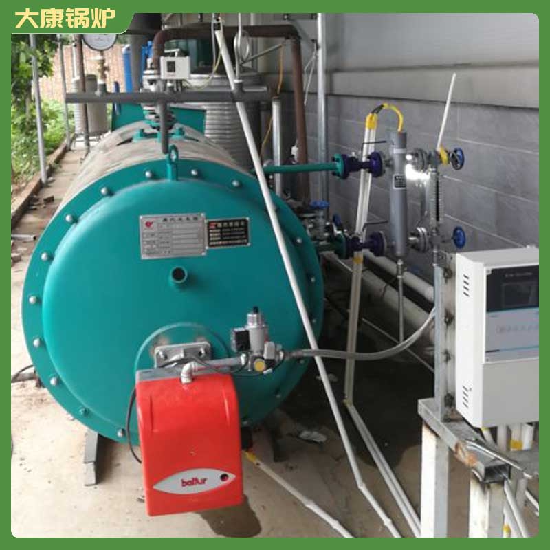 生物质养殖雷火在线（中国）唯一官方网站