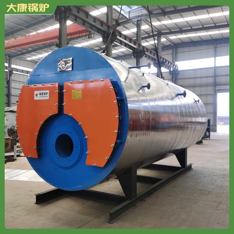 生物质无烟雷火在线（中国）唯一官方网站