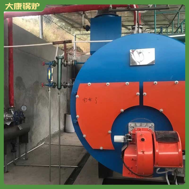 导热雷火在线（中国）唯一官方网站