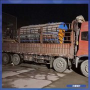 黑龙江210kw燃油热水雷火在线（中国）唯一官方网站