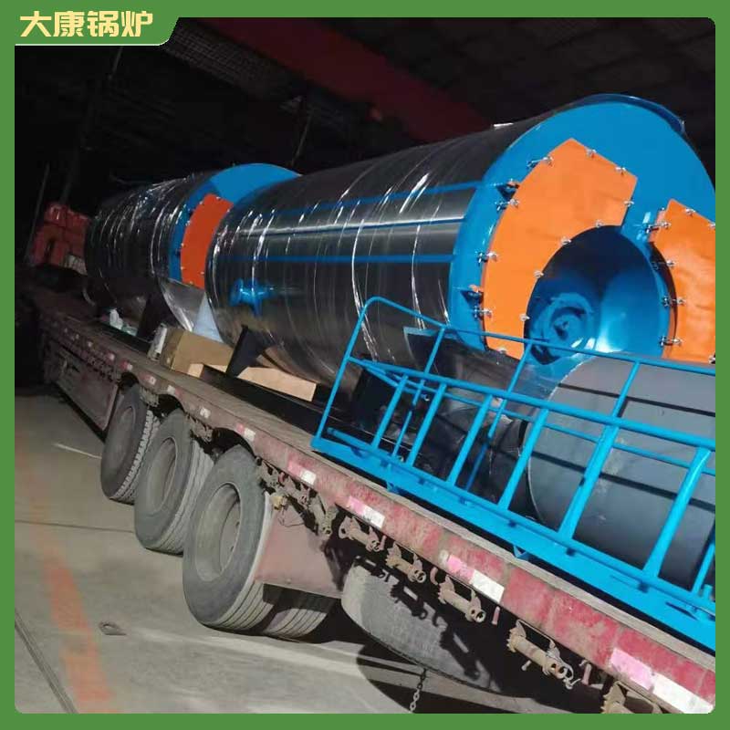 生物质浴池雷火在线（中国）唯一官方网站