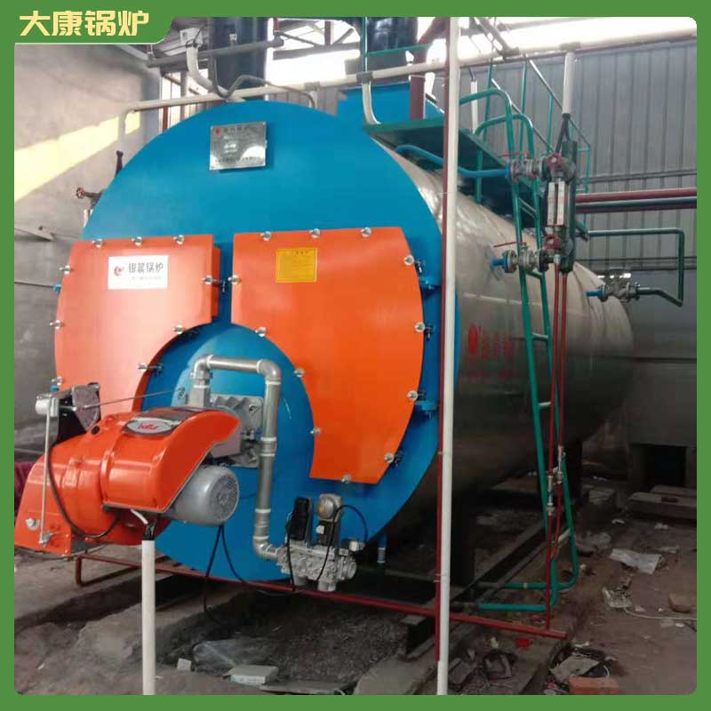 生物质导热油雷火在线（中国）唯一官方网站的价格