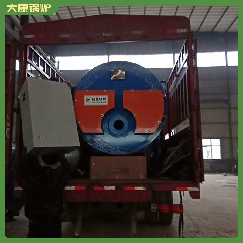 智能生物质数控雷火在线（中国）唯一官方网站