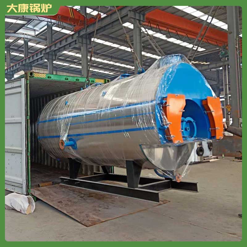 电加热式导热油雷火在线（中国）唯一官方网站厂家