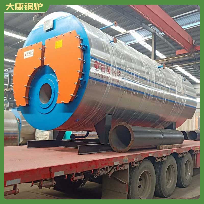 生物质颗粒雷火在线（中国）唯一官方网站多少钱一台