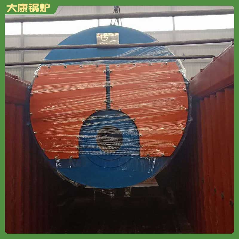 燃气导热油雷火在线（中国）唯一官方网站的价格
