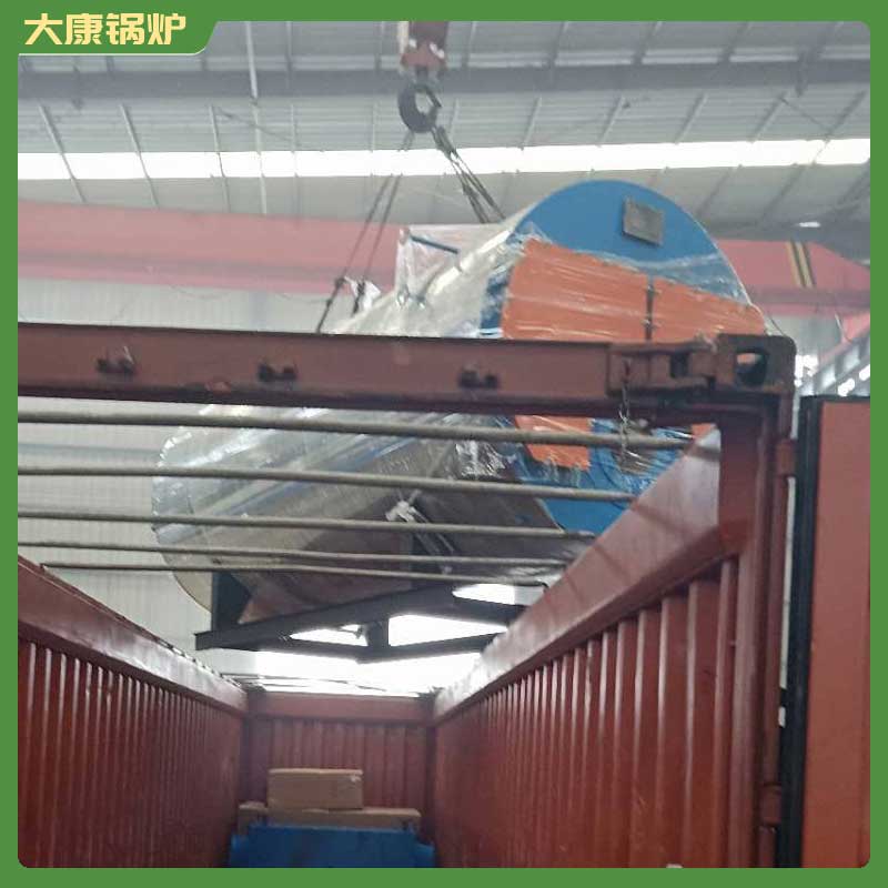生物质颗粒专用雷火在线（中国）唯一官方网站